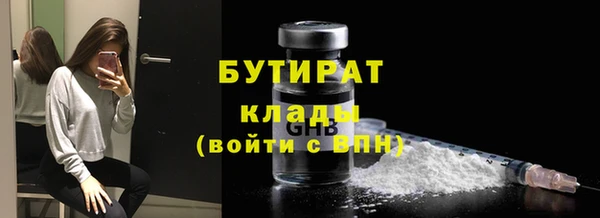 ГАЛЛЮЦИНОГЕННЫЕ ГРИБЫ Вяземский