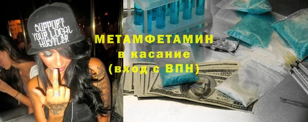 ГАЛЛЮЦИНОГЕННЫЕ ГРИБЫ Вяземский